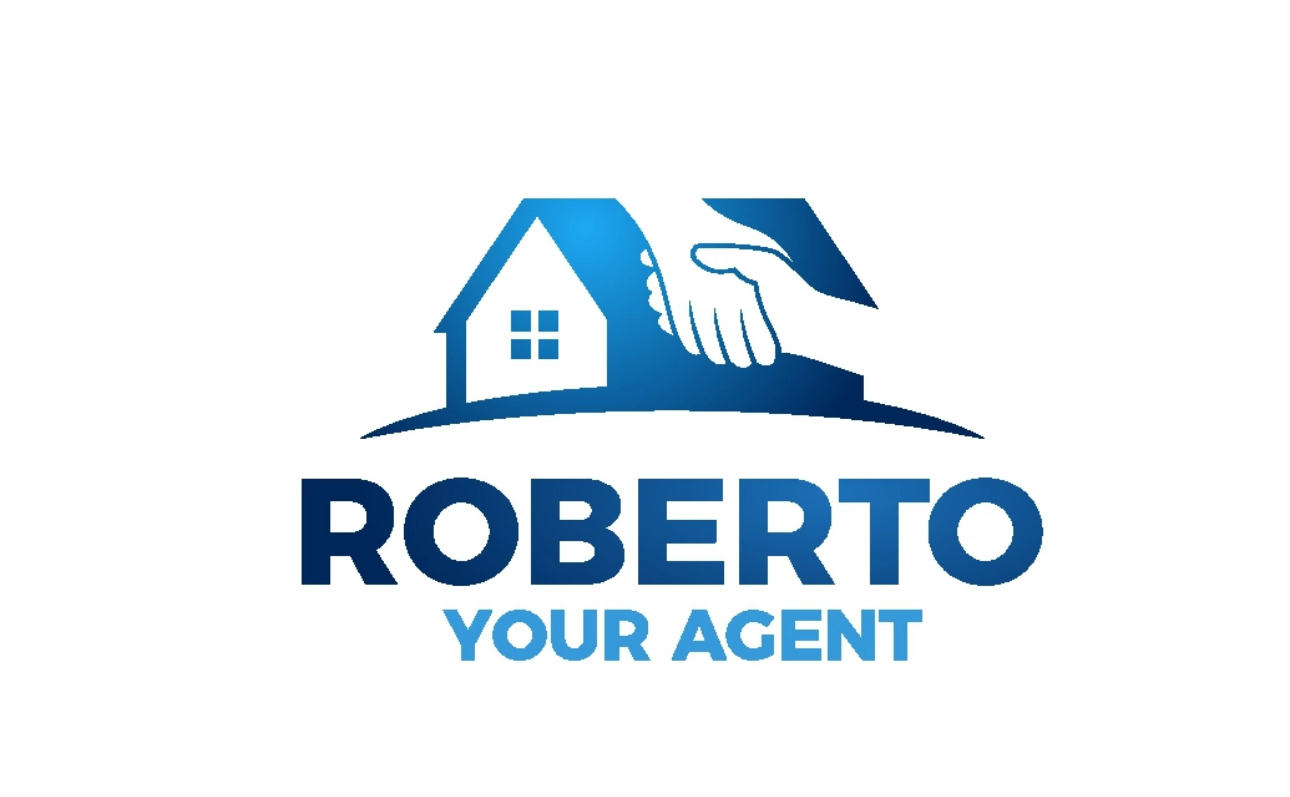 Sandy Springs allocates $21.4 million for capital projects, including new park and repaving