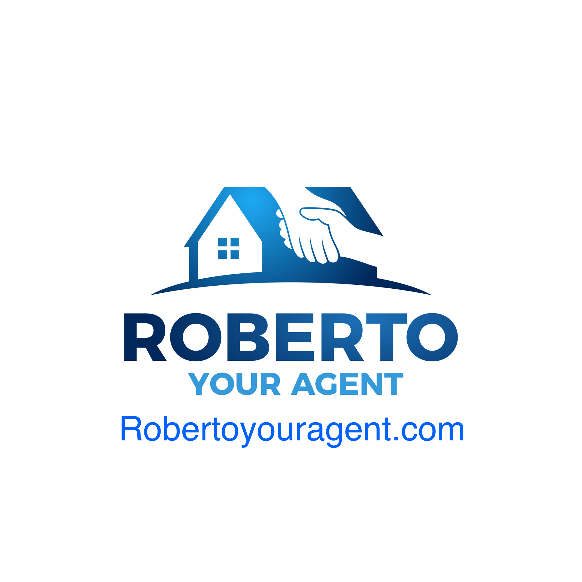 Top 5 benefits of lower interest rates.