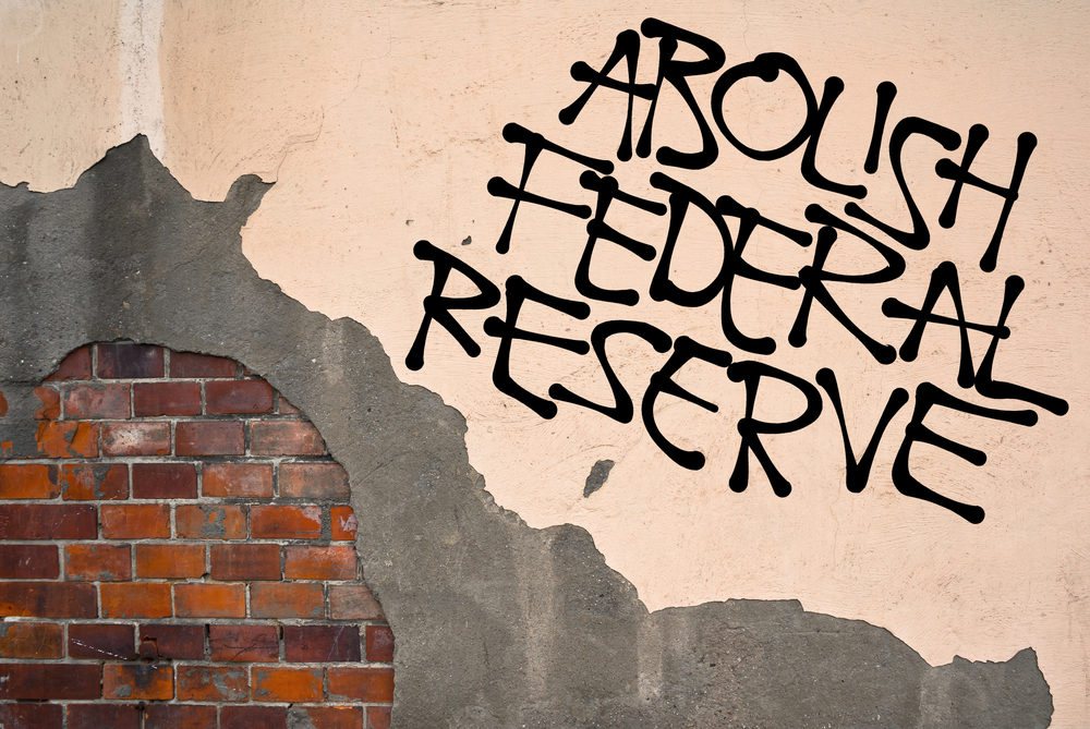 Could a New Trump Term Push Mortgage Rates Higher? Key Factors to Watch