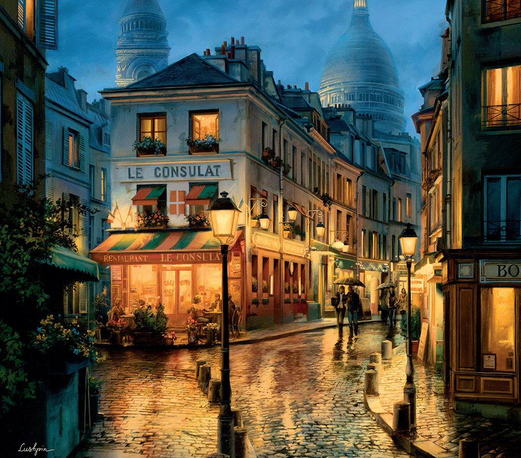 The Topsy-Turvy Mortgage Rate Environment: How Mixed Inflation Reports Are Shaping 2025