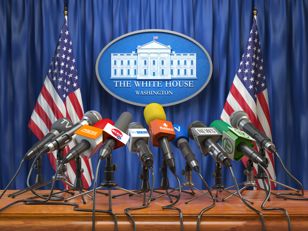The Fed’s 2025 Roadmap: Key Meeting Dates, Rate Cut Expectations, and What It Means for the Economy