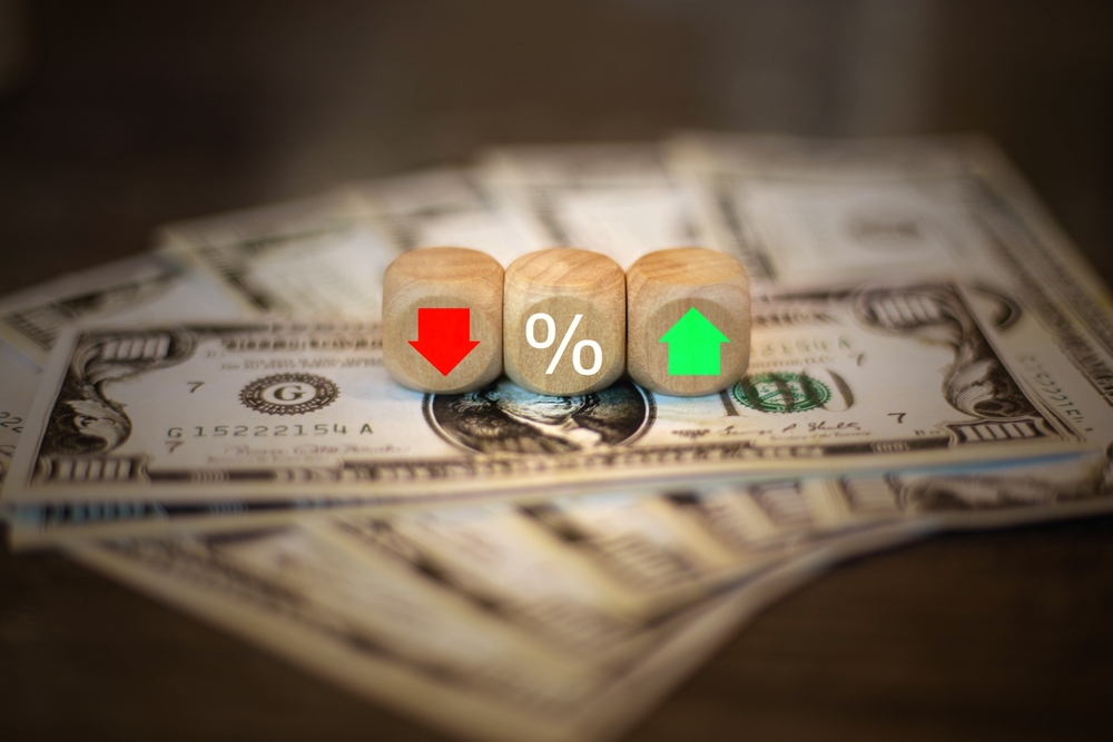 Federal Reserve Signals Future Rate Cuts – How It Could Impact Your Mortgage and Home Value