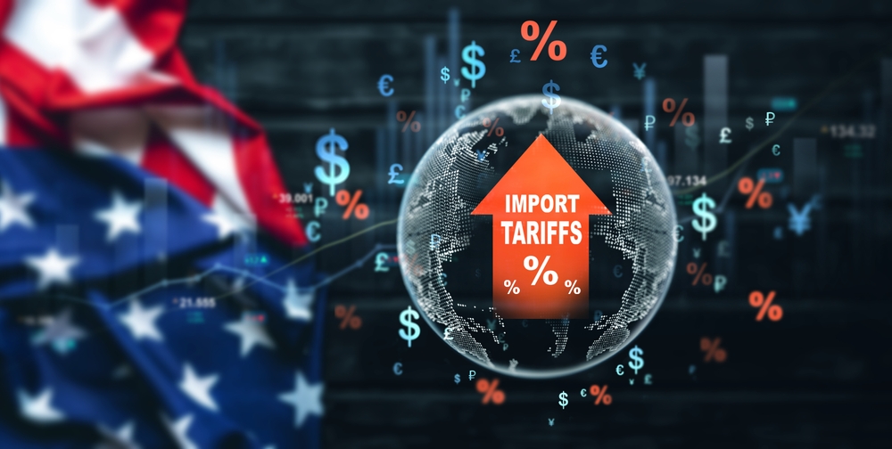 A Breakdown of Recent Tariff Moves