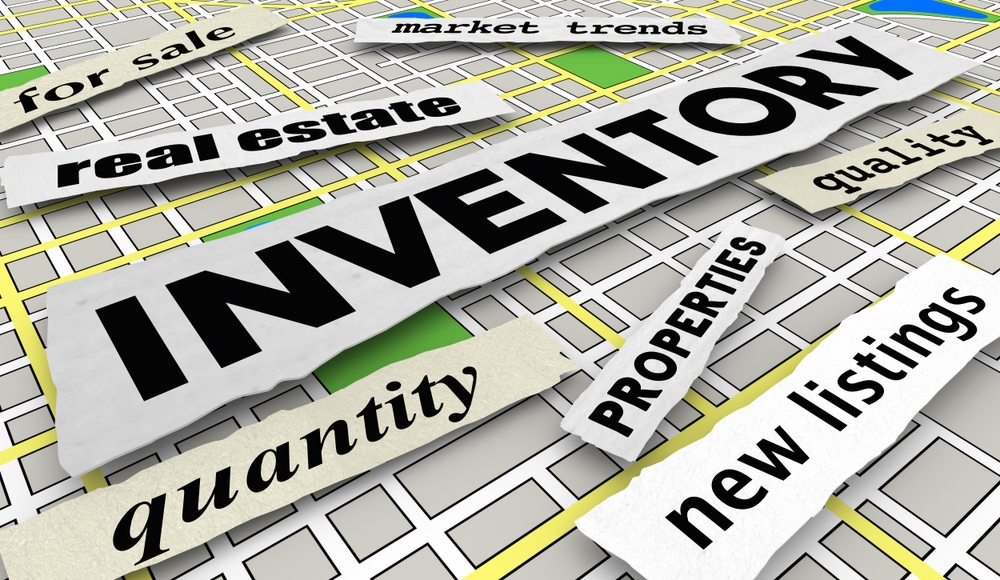 Inventory Surge in Buckhead and Sandy Springs Hints at a More Cautious Atlanta Housing Market