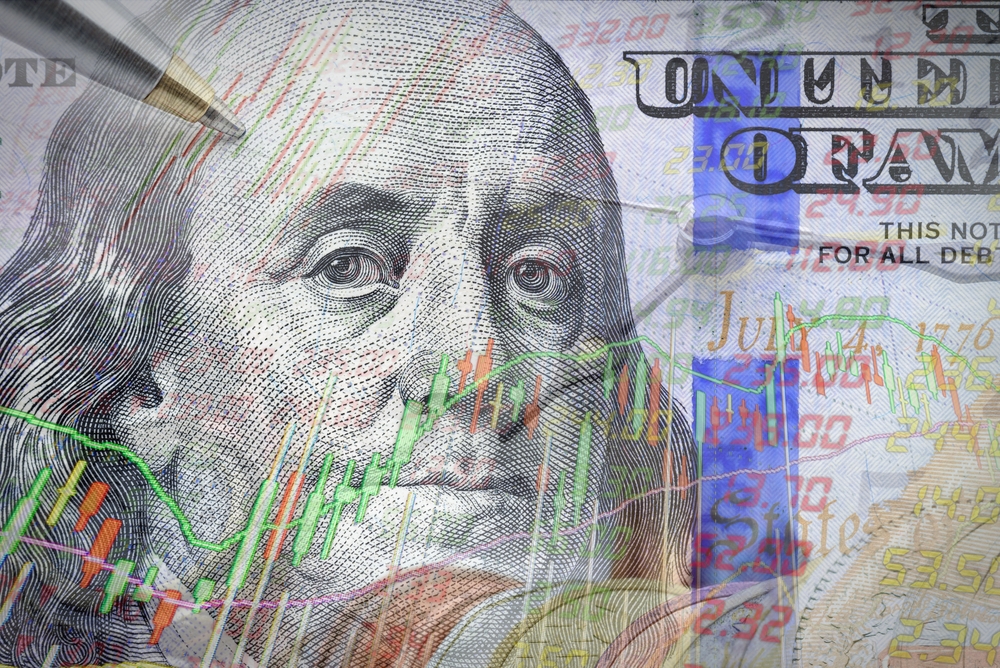The Fed Hits Pause—What It Means for the Housing Market