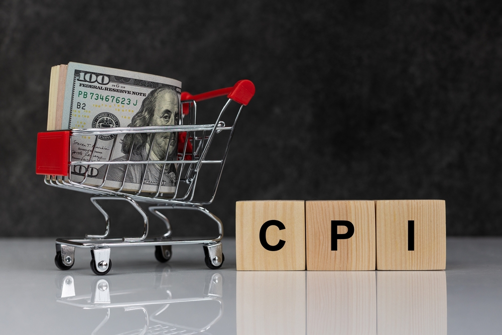 CPI Rises Again: What It Means for Interest Rates, the Fed, and the Housing Market
