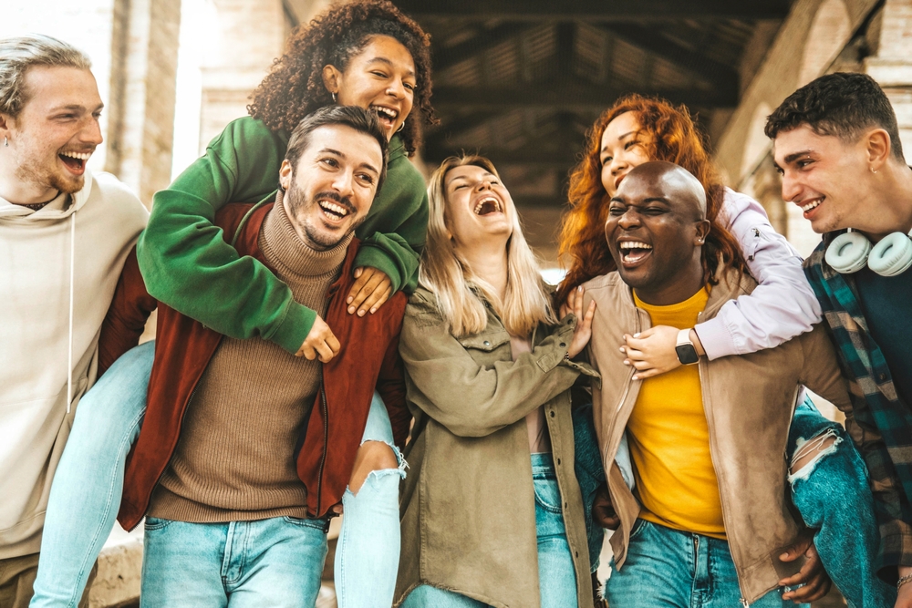 Is Homeownership Really Out of Reach for Younger Generations?