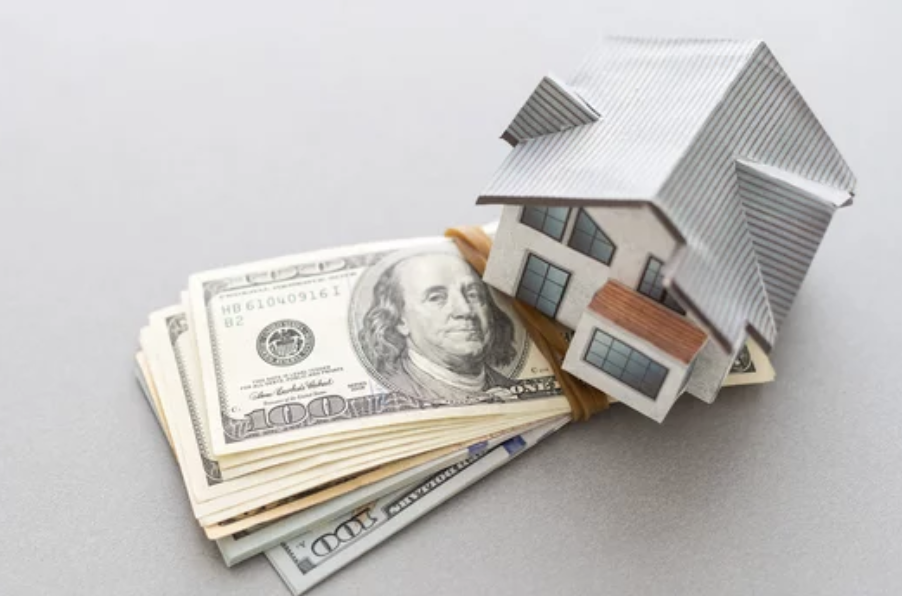 How Interest Rates Change Your Payment