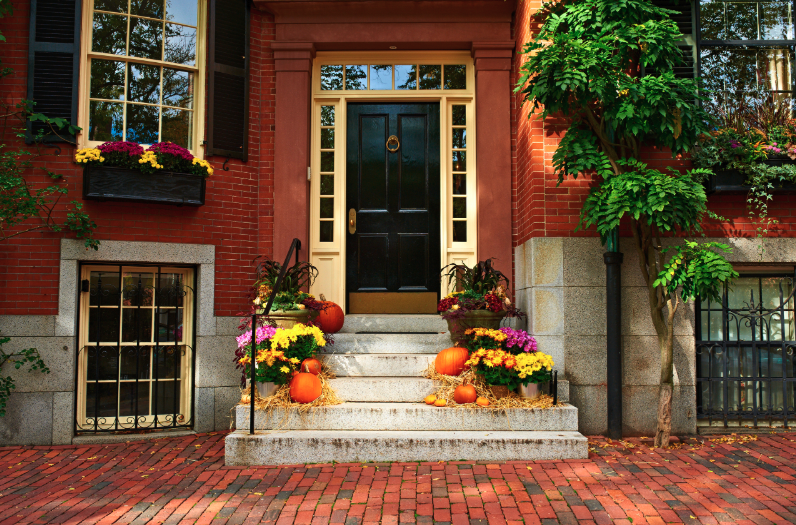 East Cobb, Marietta & Sandy Springs Thanksgiving Weekend Guide 2025