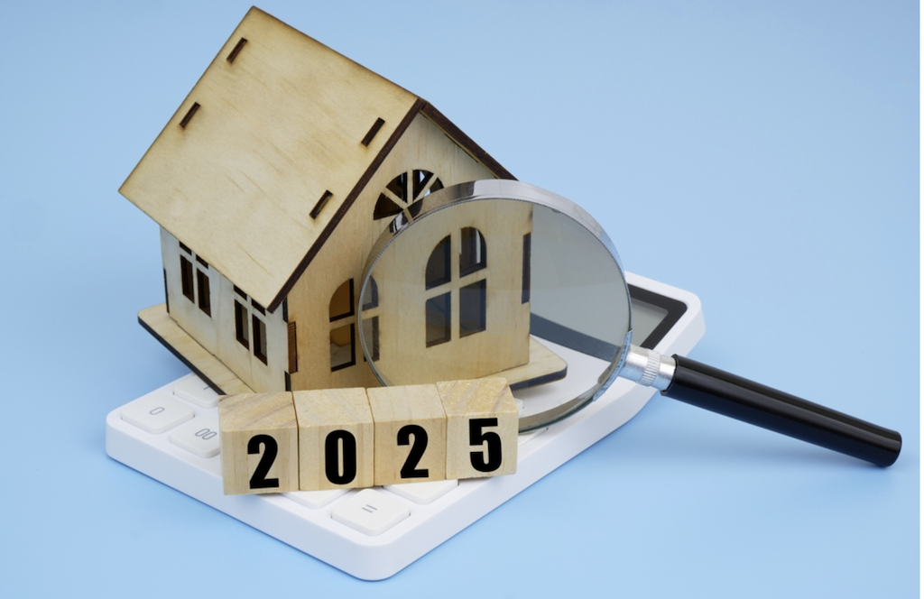 2019 → 2025: How East Cobb and Alpharetta Rode the Money Wave — and Why Pricing Pressure Still Tilts Up