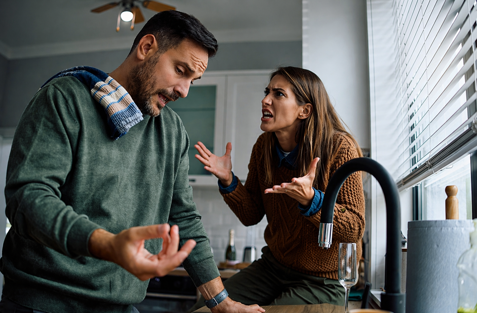 Why Selling a Home Feels More Emotional Than Ever Today