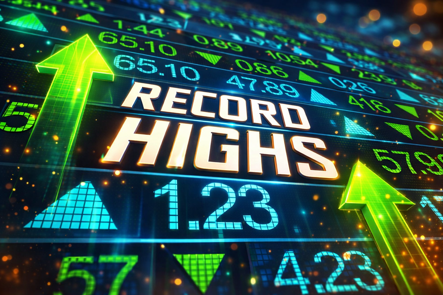 From Fear to Fuel: How Georgia’s Housing Market Is Finding Its Footing Again