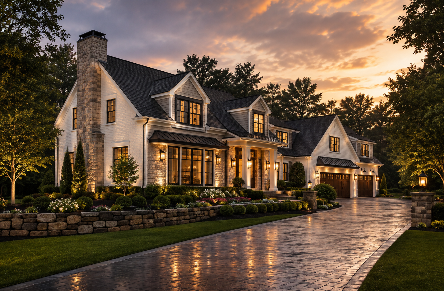 The Housing Market Is Thawing. But Don’t Call It a Recovery Yet.